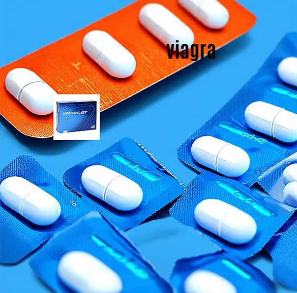 Il costo del viagra in farmacia